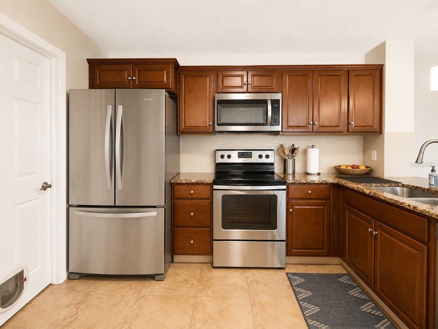 4002 CROCKERS LAKE BOULEVARD 27