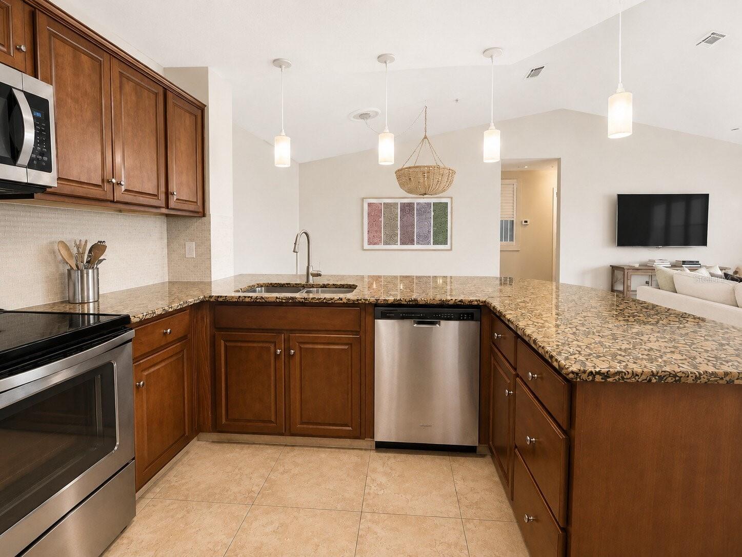 4002 CROCKERS LAKE BOULEVARD 27