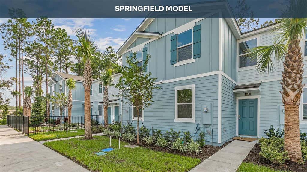 Photo of 293 Ayamonte Road, St. Augustine, FL 32084 (MLS # FC320814)