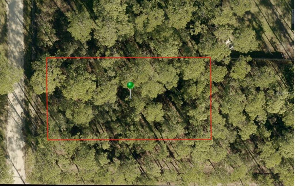 Photo of 9th Avenue, Deland, FL 32724 (MLS # O6385790)