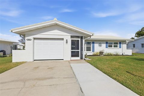 3905 JOYCE DRIVE BRADENTON FL 34208