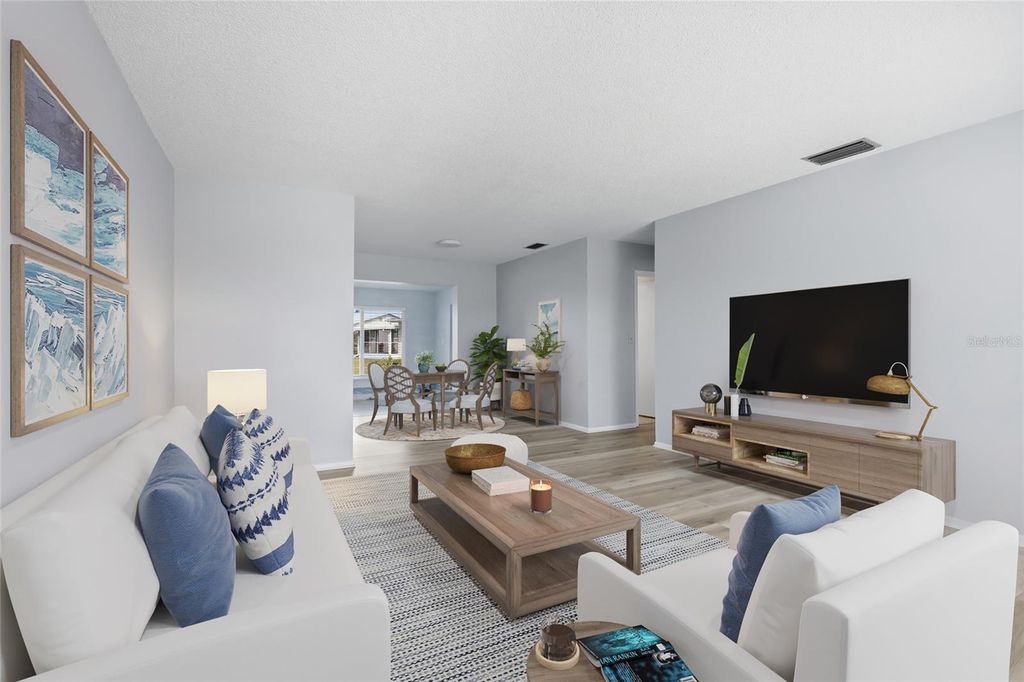 Photo of 3905 Joyce Drive, Bradenton, FL 34208 (MLS # A4676243)