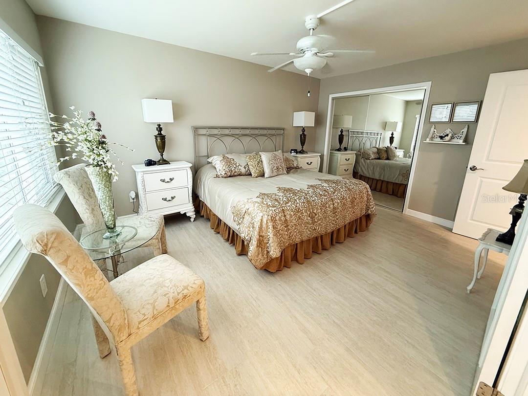 LAFAYETTE THE - Residential
