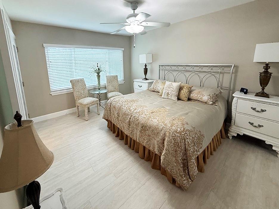 LAFAYETTE THE - Residential