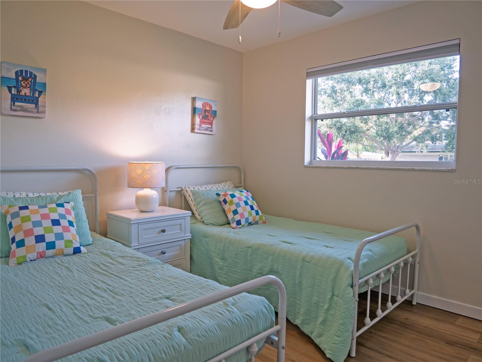 OAKHURST GROVES - Residential