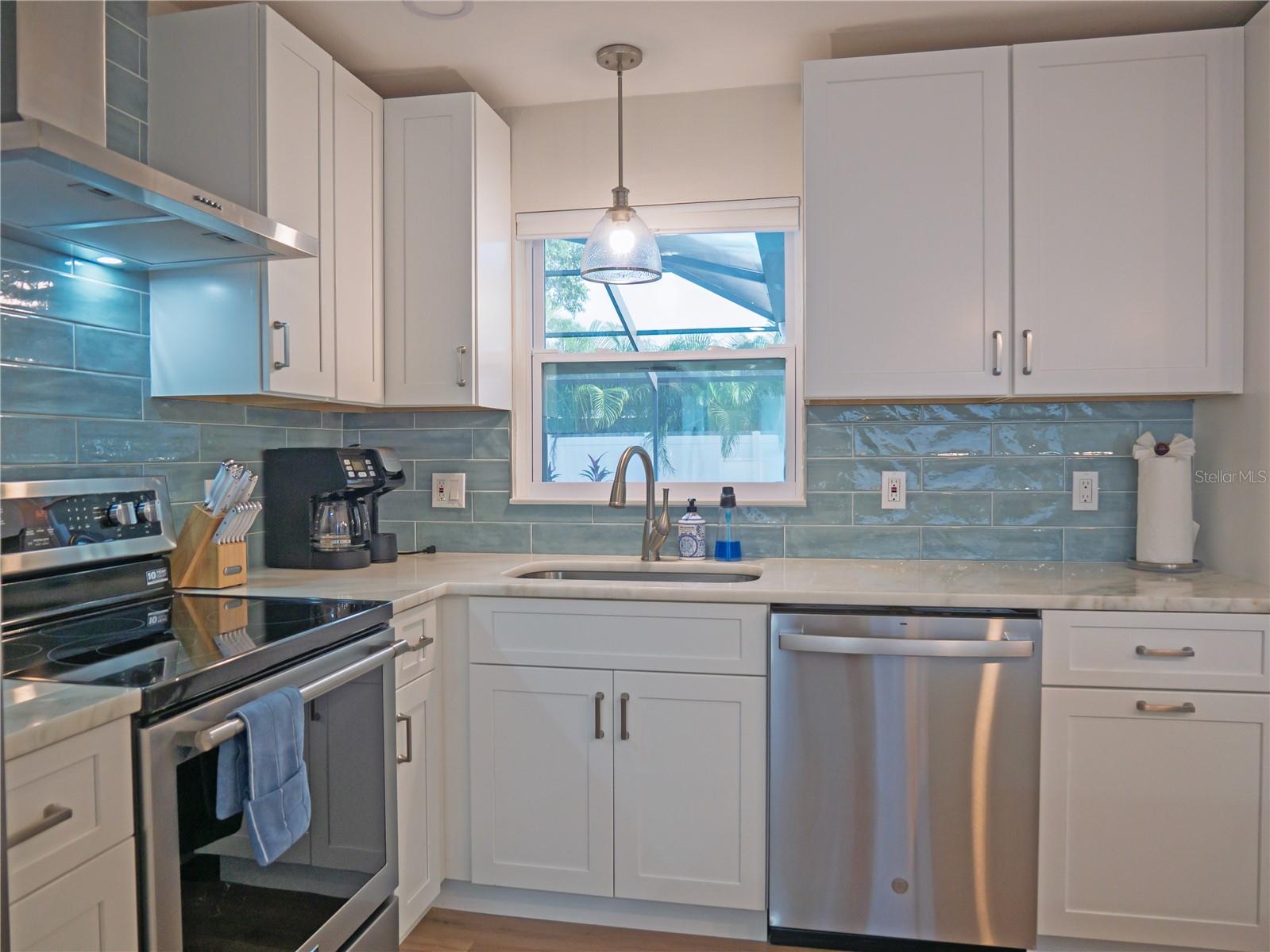 OAKHURST GROVES - Residential