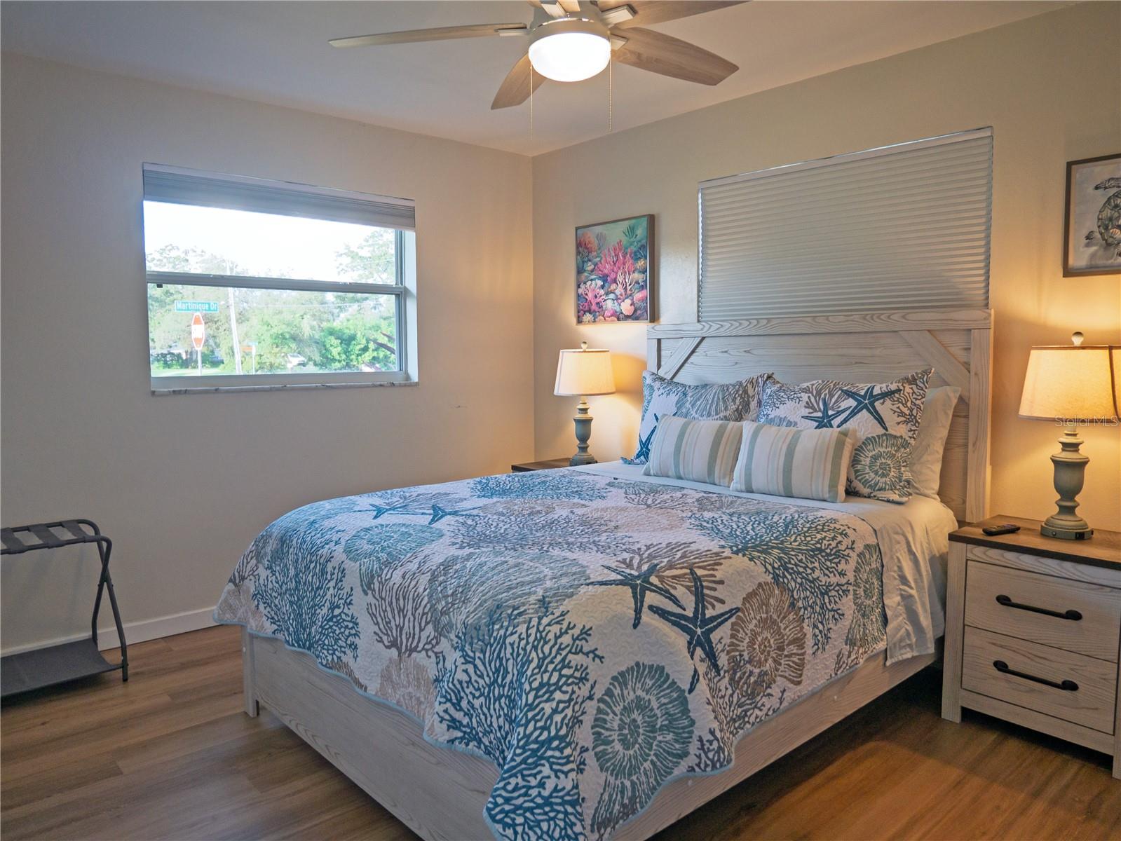 OAKHURST GROVES - Residential