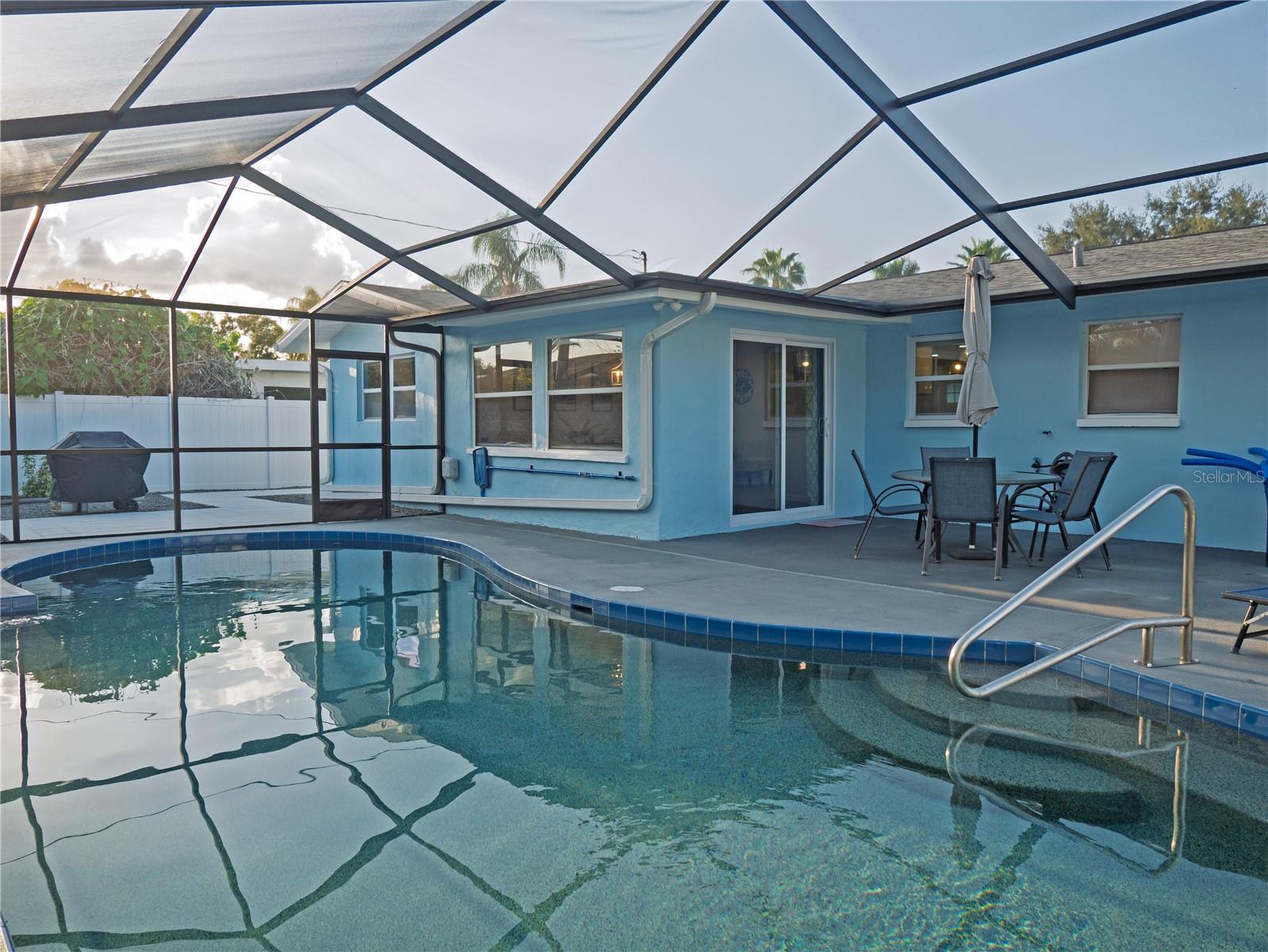 OAKHURST GROVES - Residential