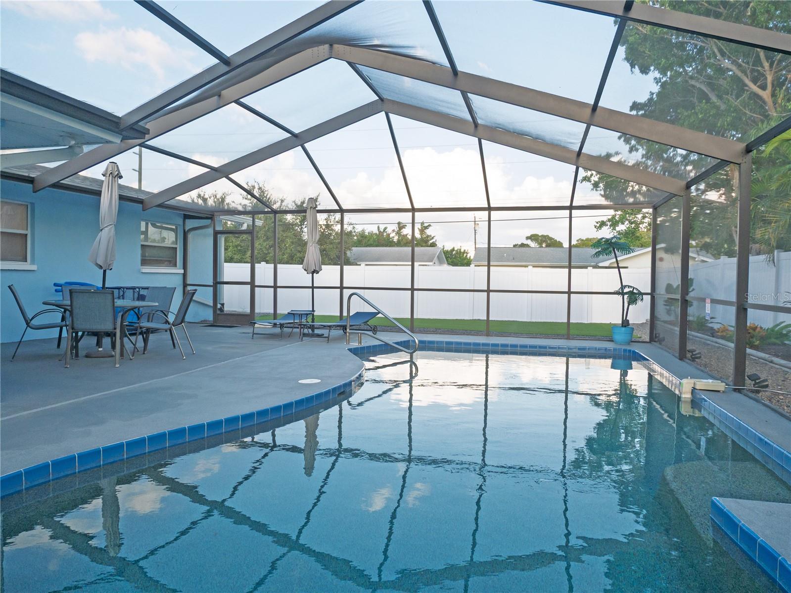 OAKHURST GROVES - Residential
