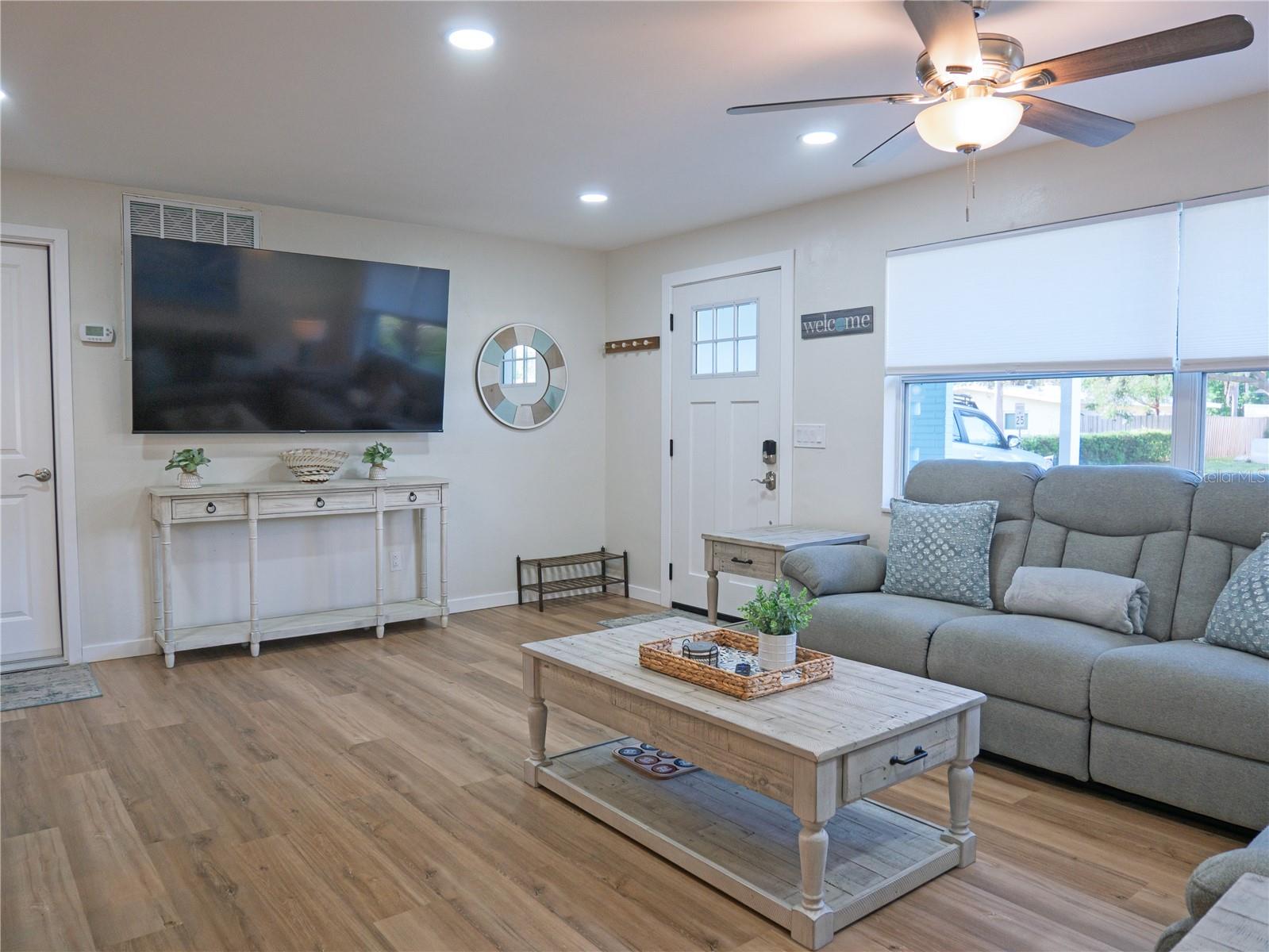 OAKHURST GROVES - Residential