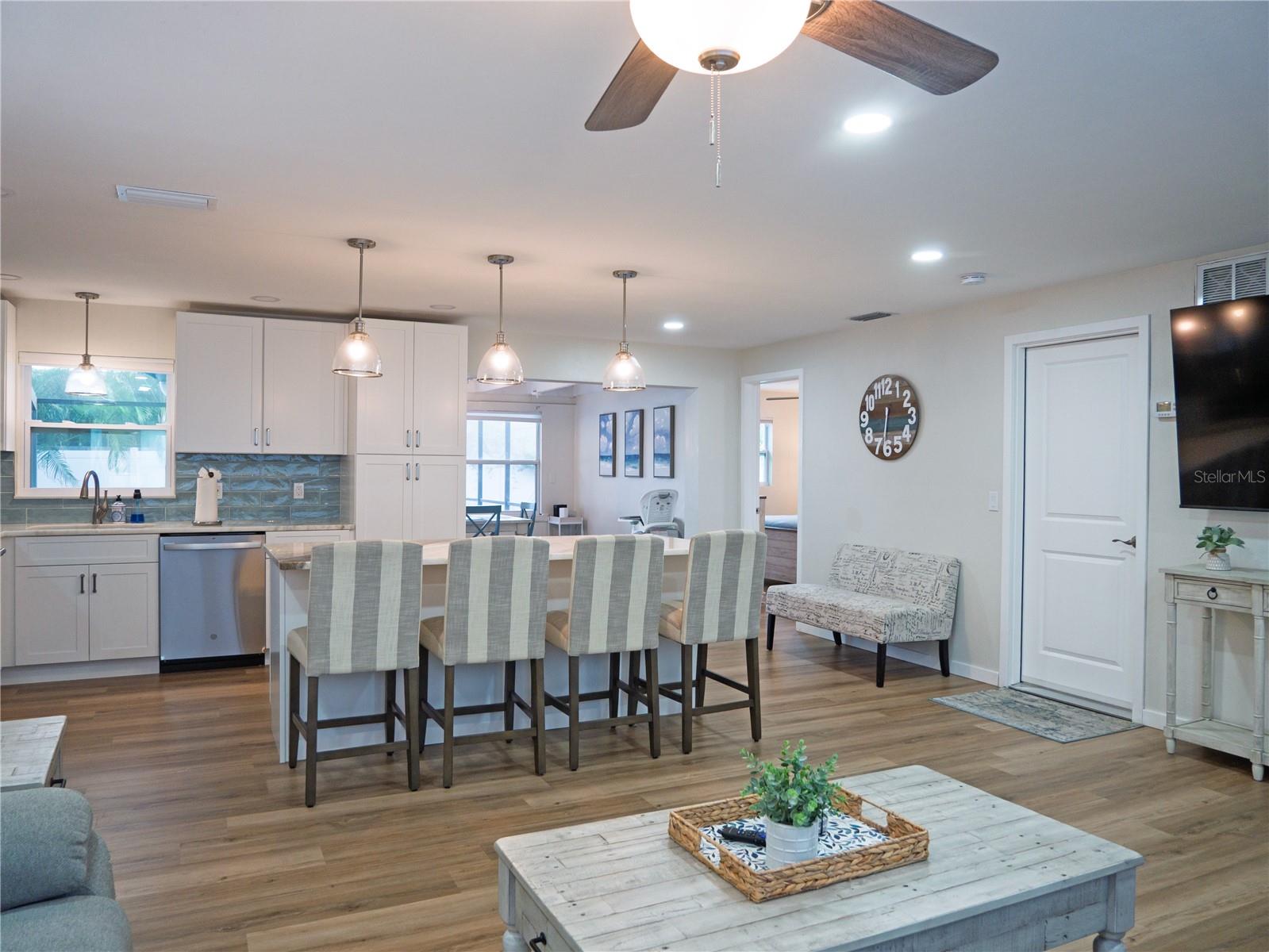 OAKHURST GROVES - Residential