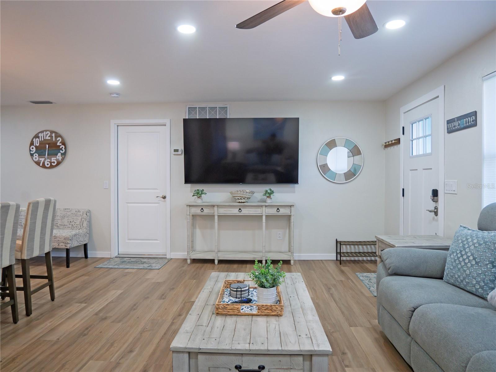 OAKHURST GROVES - Residential