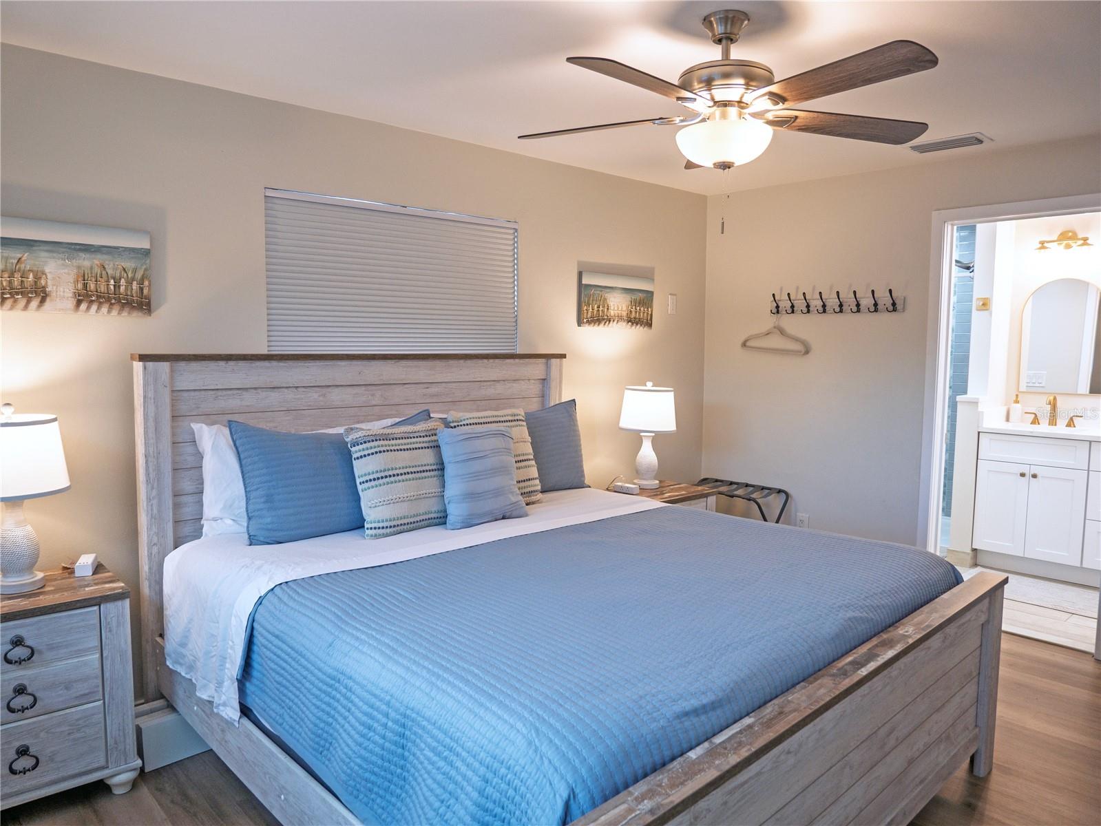 OAKHURST GROVES - Residential