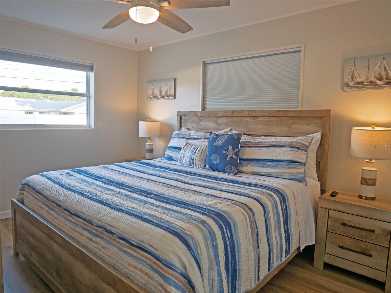 OAKHURST GROVES - Residential