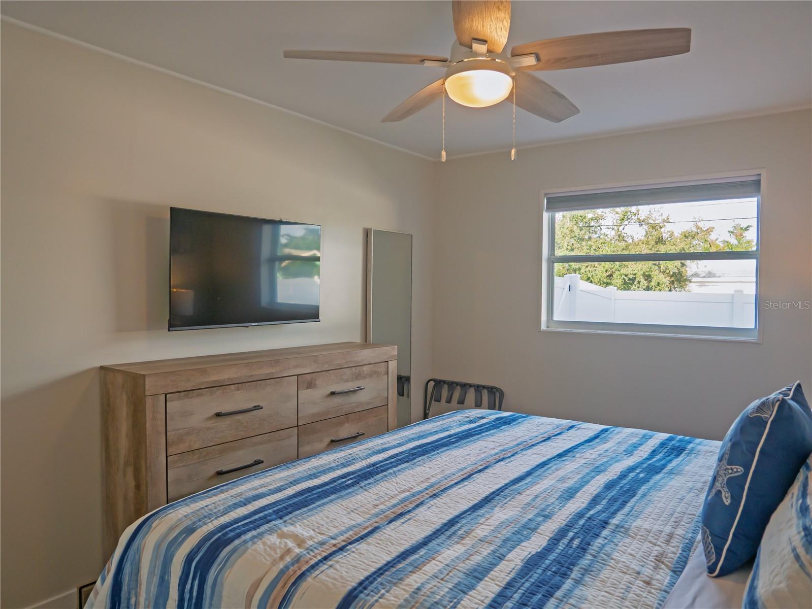 OAKHURST GROVES - Residential