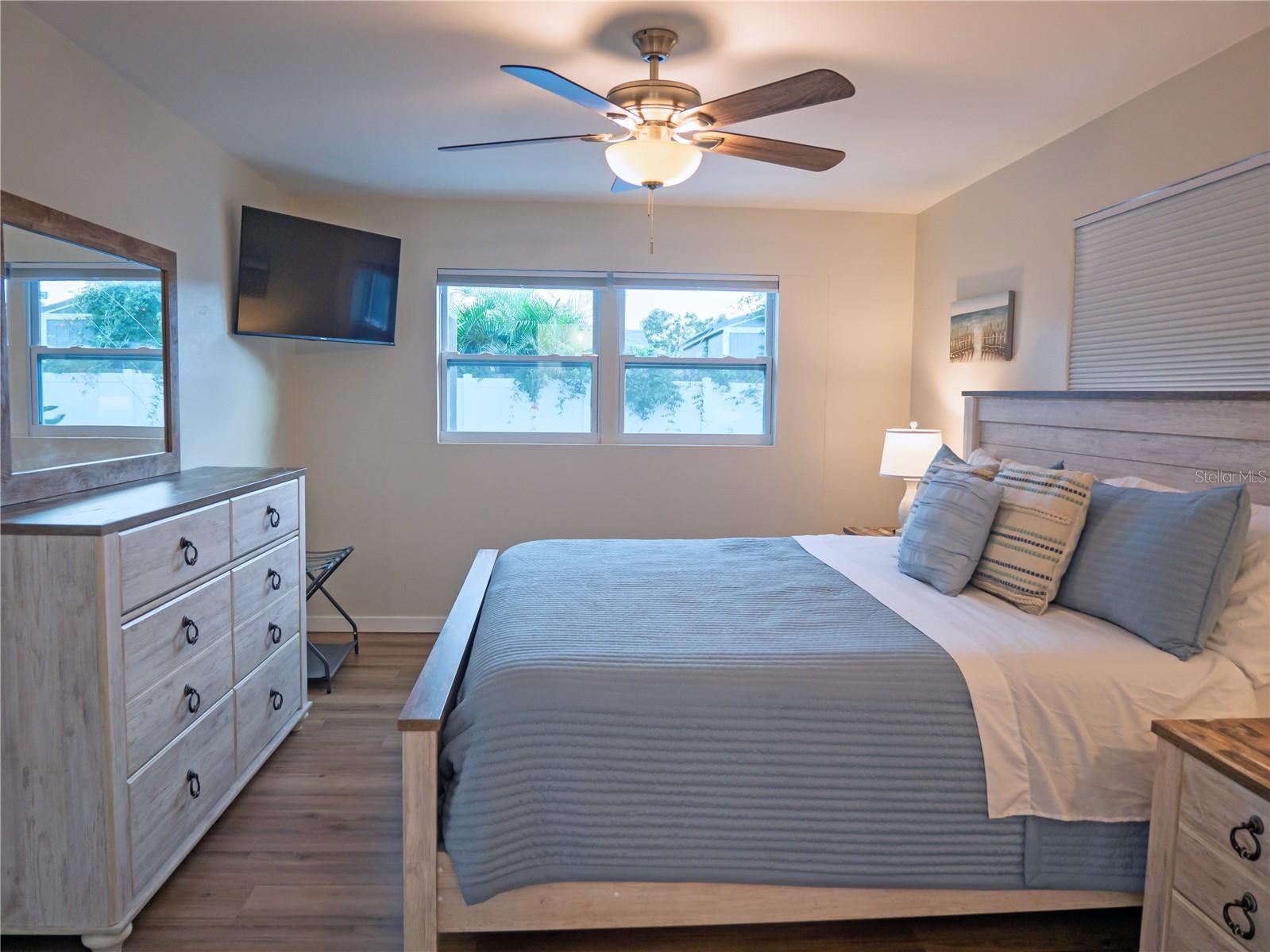 OAKHURST GROVES - Residential