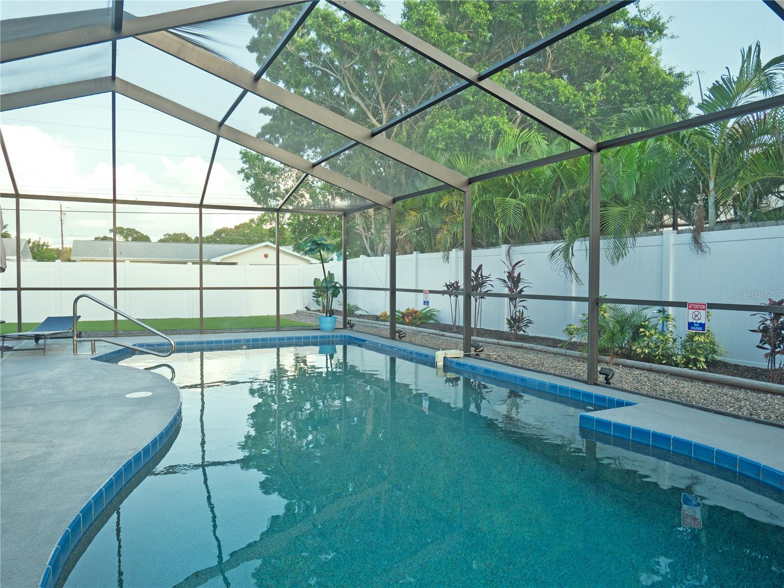 OAKHURST GROVES - Residential