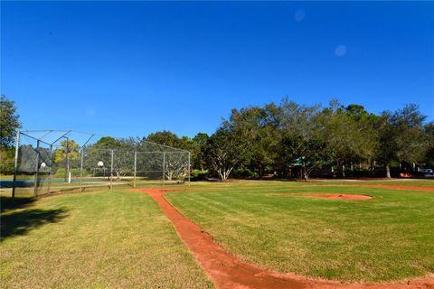 A home in LAKEWOOD RANCH