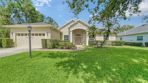 A home in LAKEWOOD RANCH