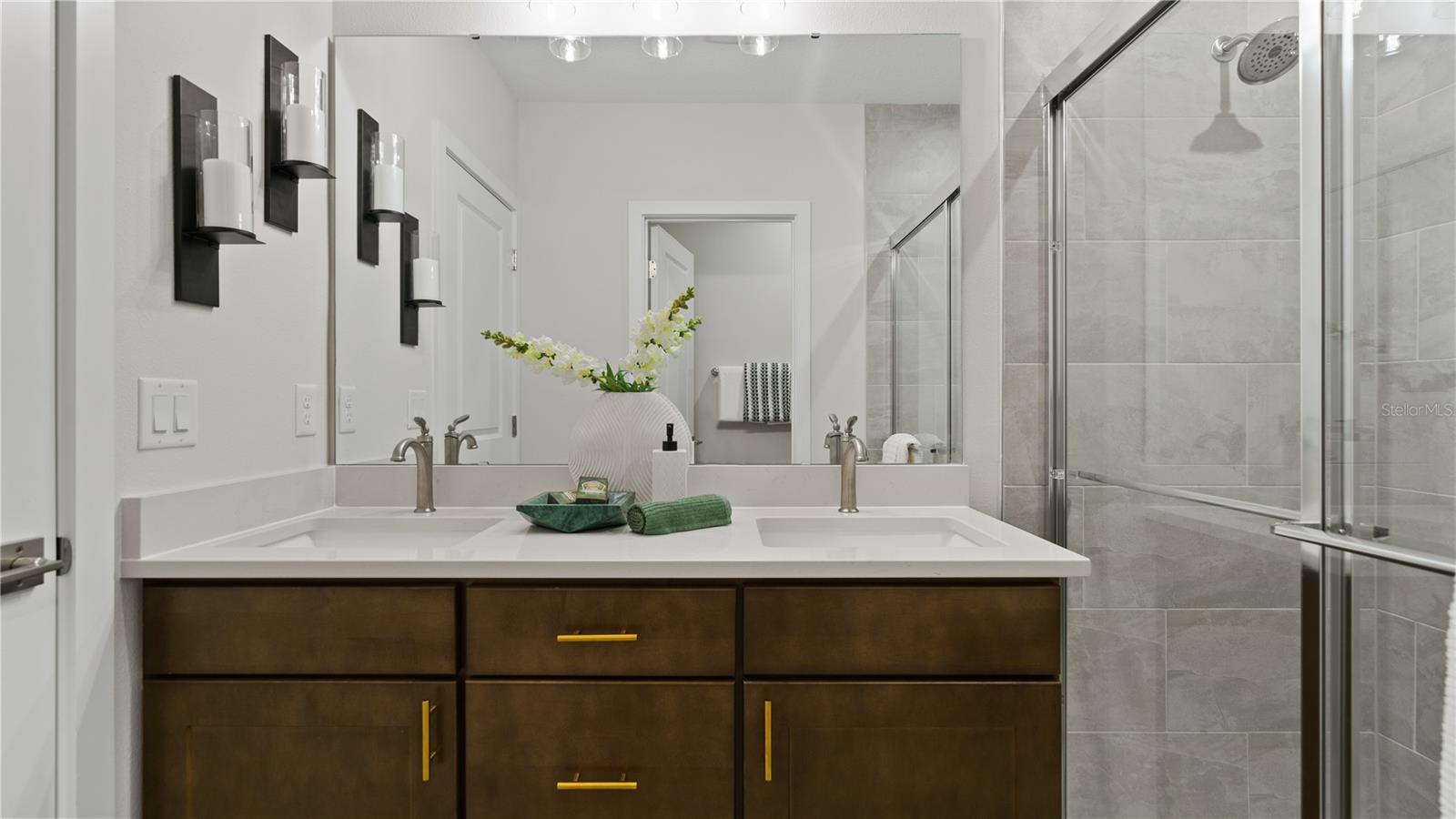 HAMILTON BLUFF SUBDIVISION PHASES 1 & 2 - Residential