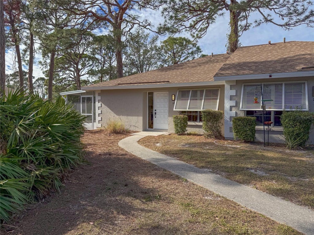 Photo of 727 N Jefferson Avenue #727, Sarasota, FL 34237 (MLS # A4708527)