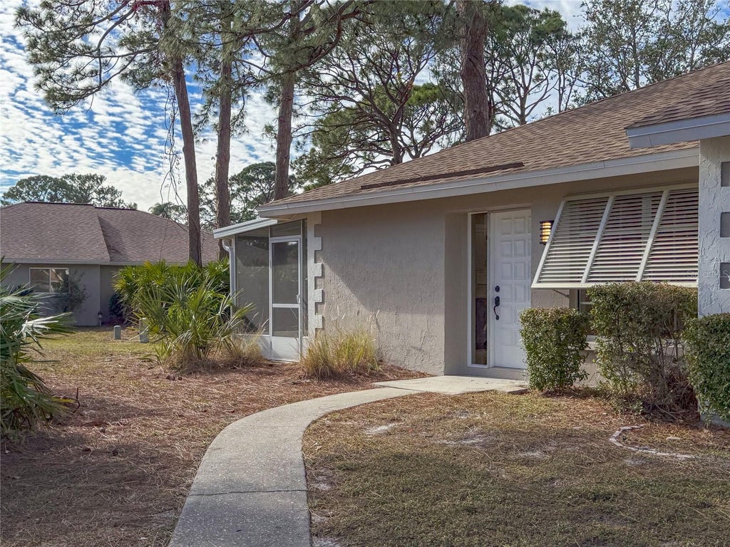 Photo of 727 N Jefferson Avenue #727, Sarasota, FL 34237 (MLS # A4708527)