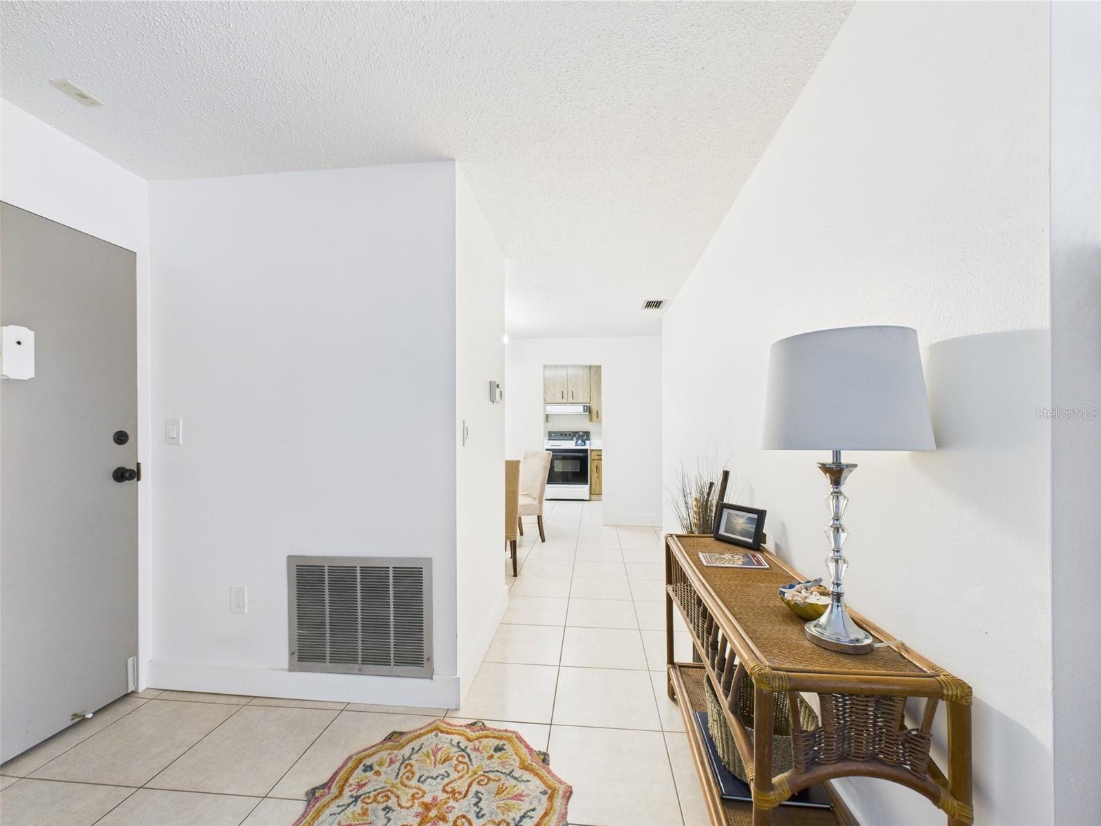2700 BAYSHORE BOULEVARD 3210