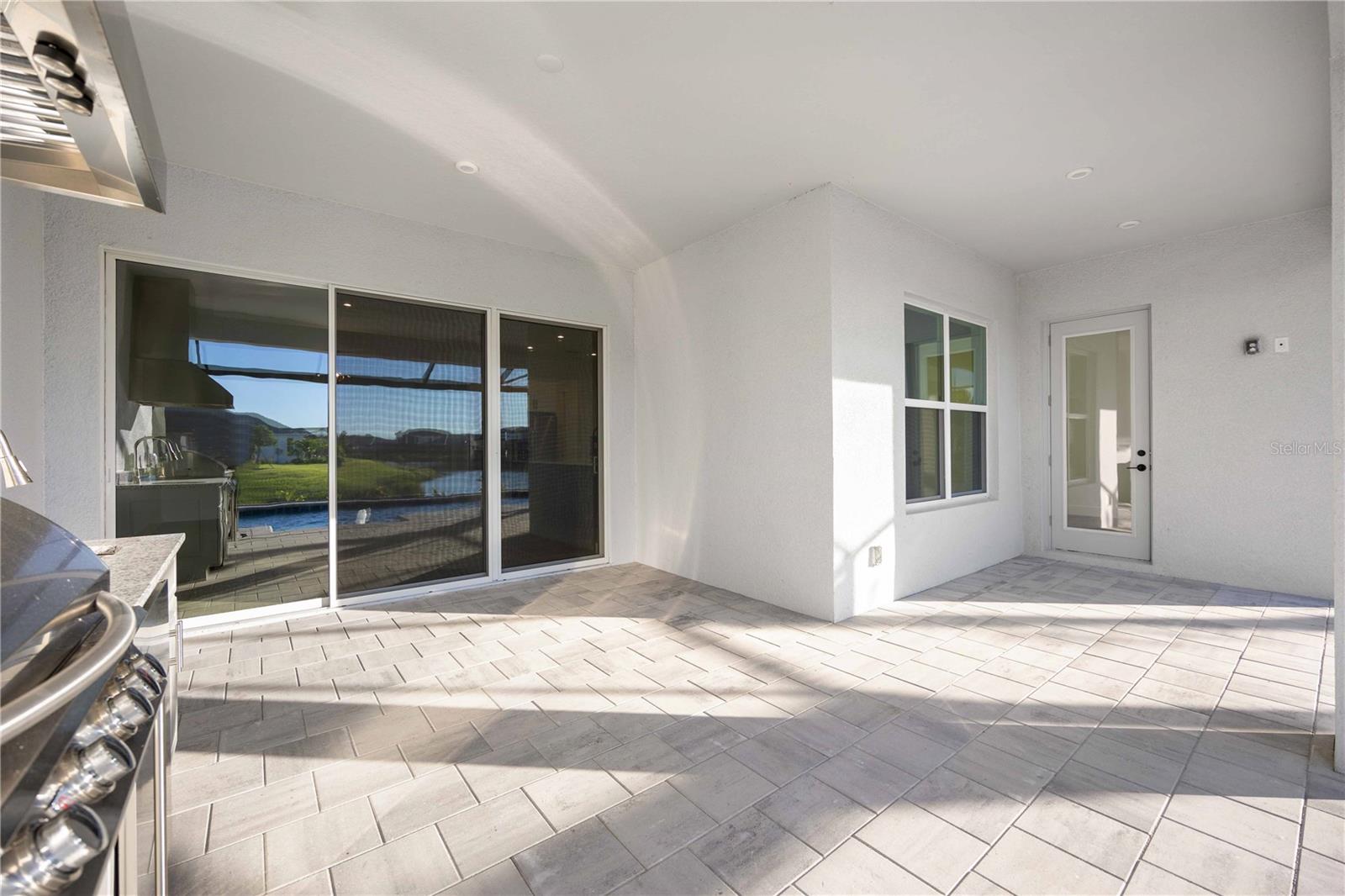 WORTHINGTON - Residential