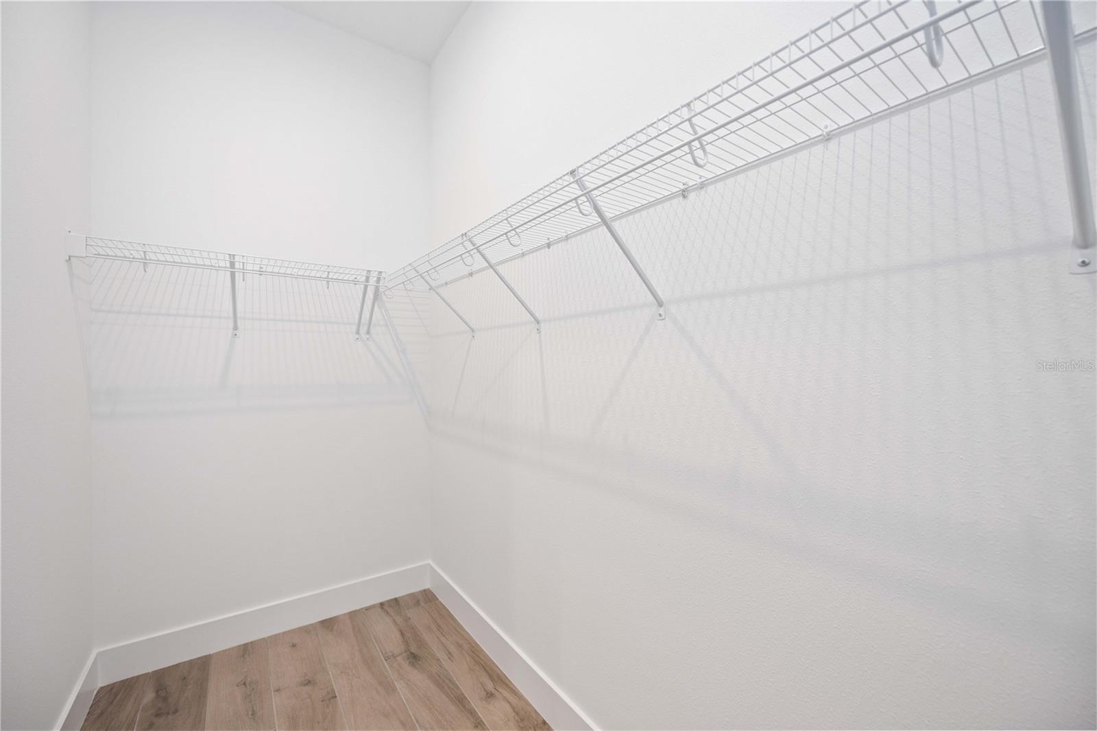 WORTHINGTON - Residential