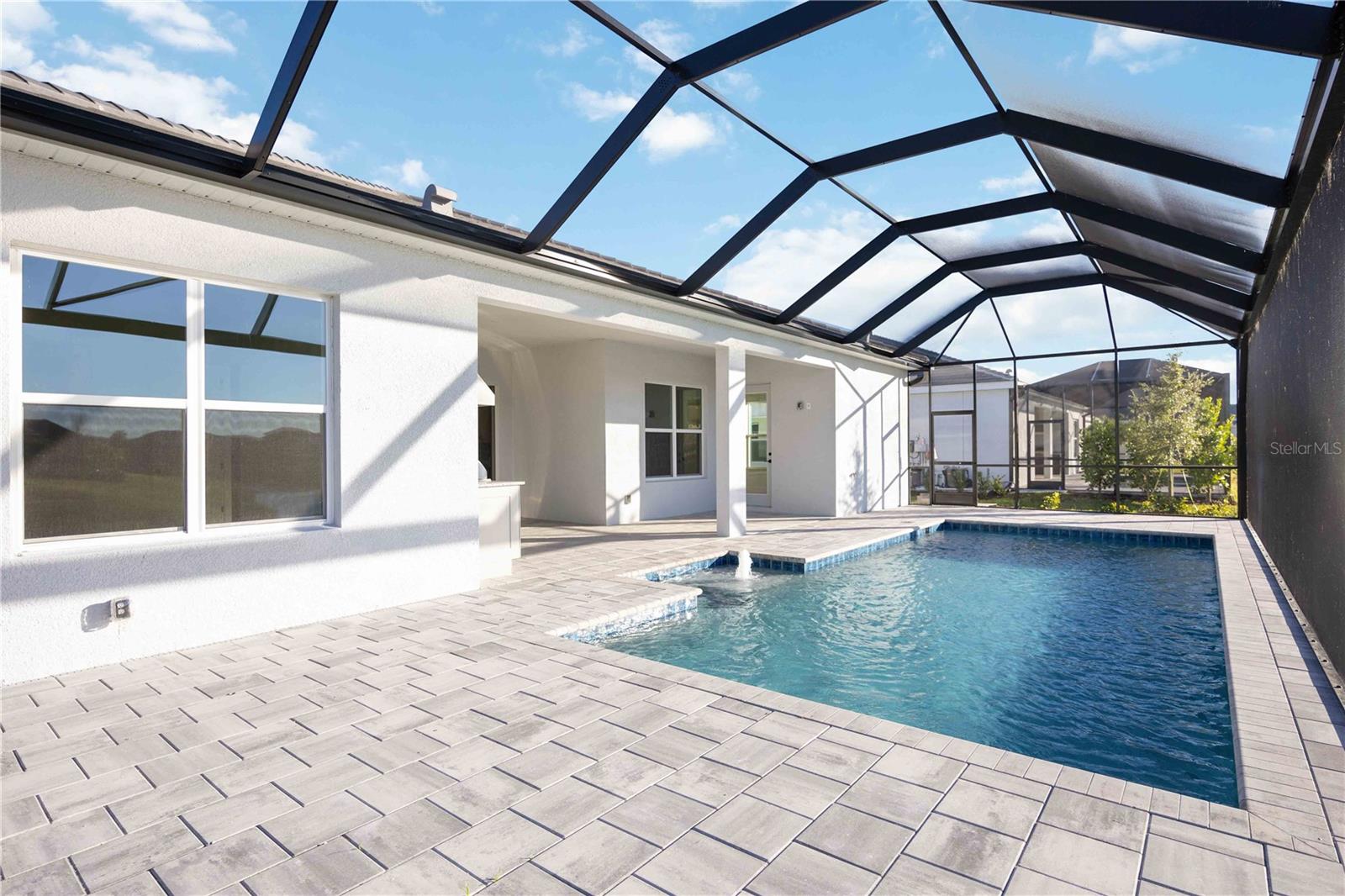 WORTHINGTON - Residential