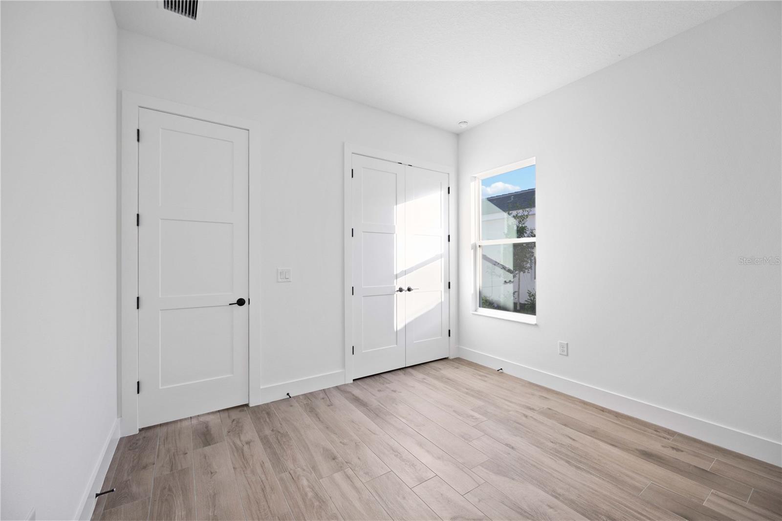 WORTHINGTON - Residential