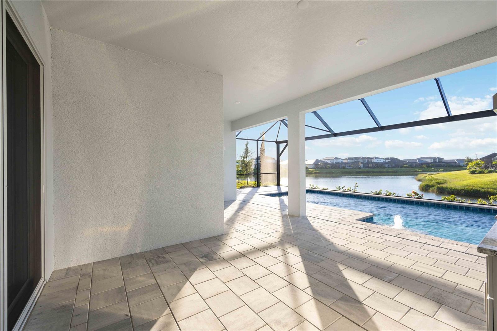 WORTHINGTON - Residential