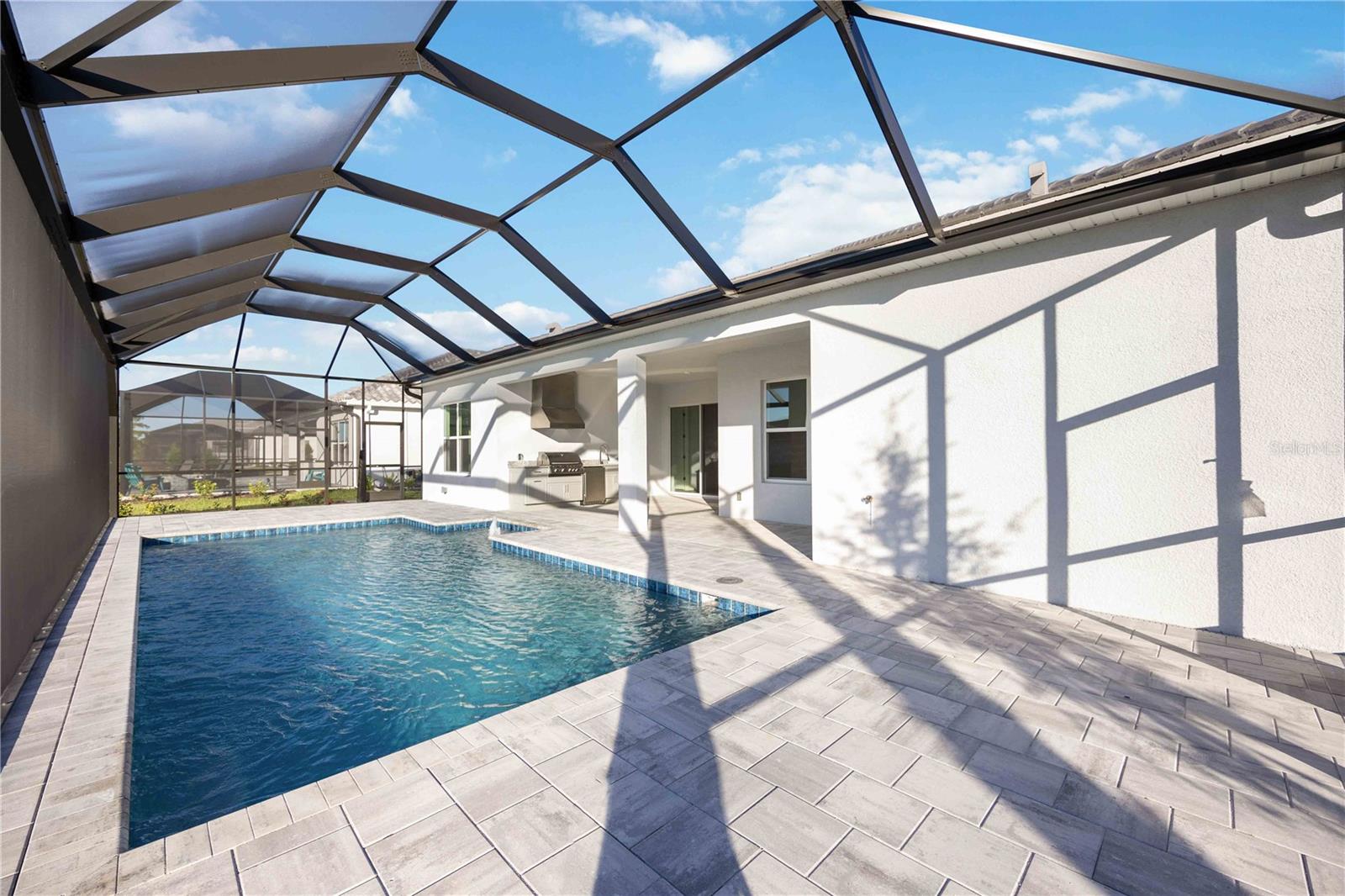 WORTHINGTON - Residential