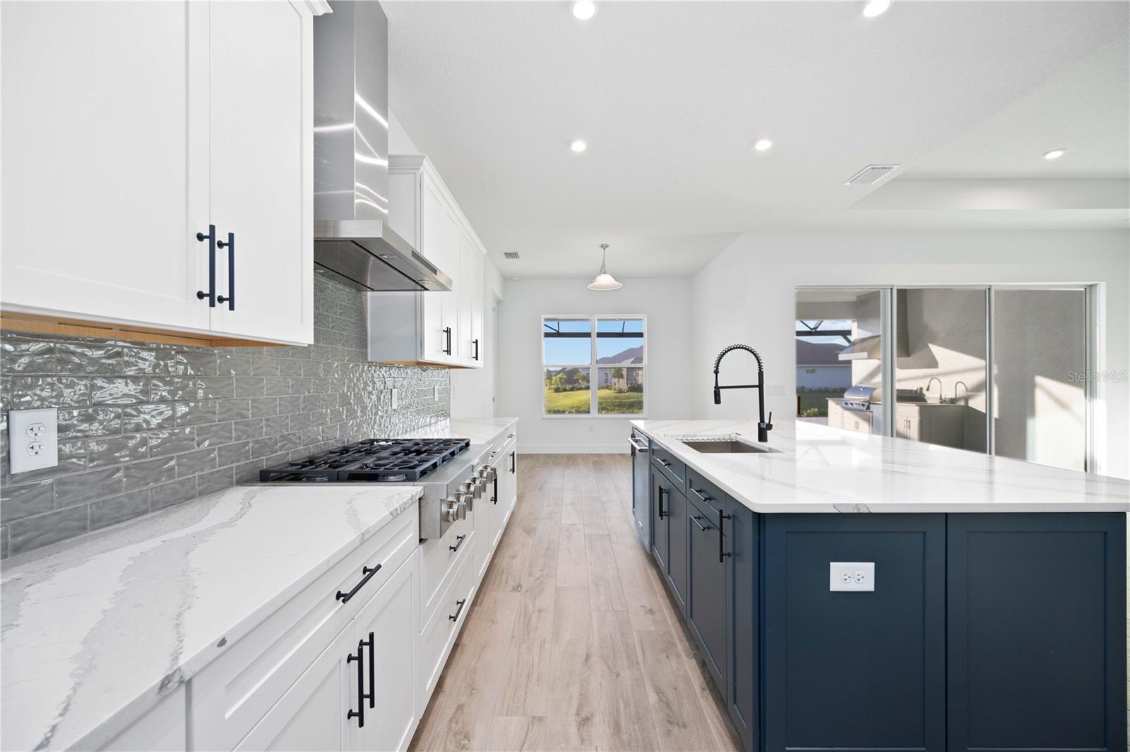 WORTHINGTON - Residential