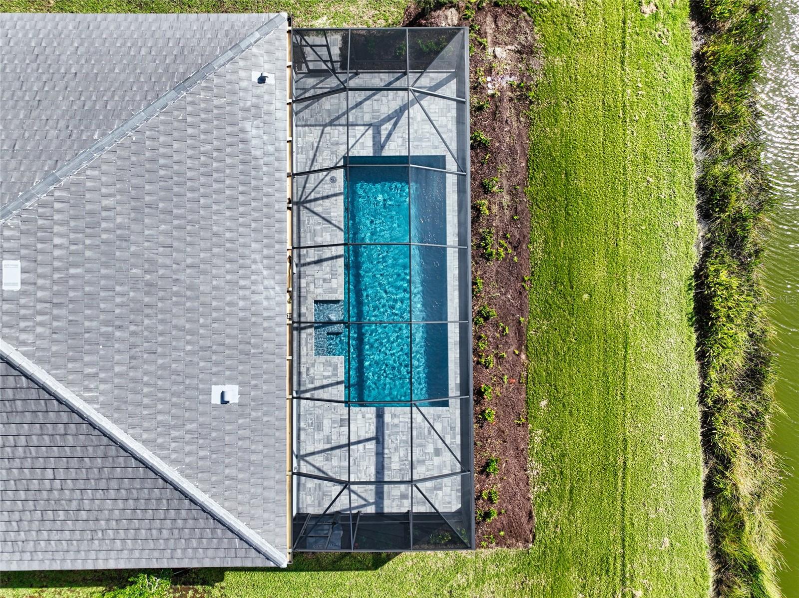 WORTHINGTON - Residential