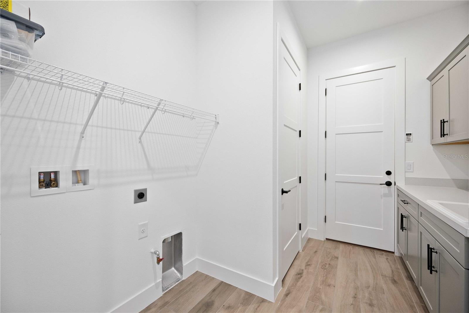 WORTHINGTON - Residential