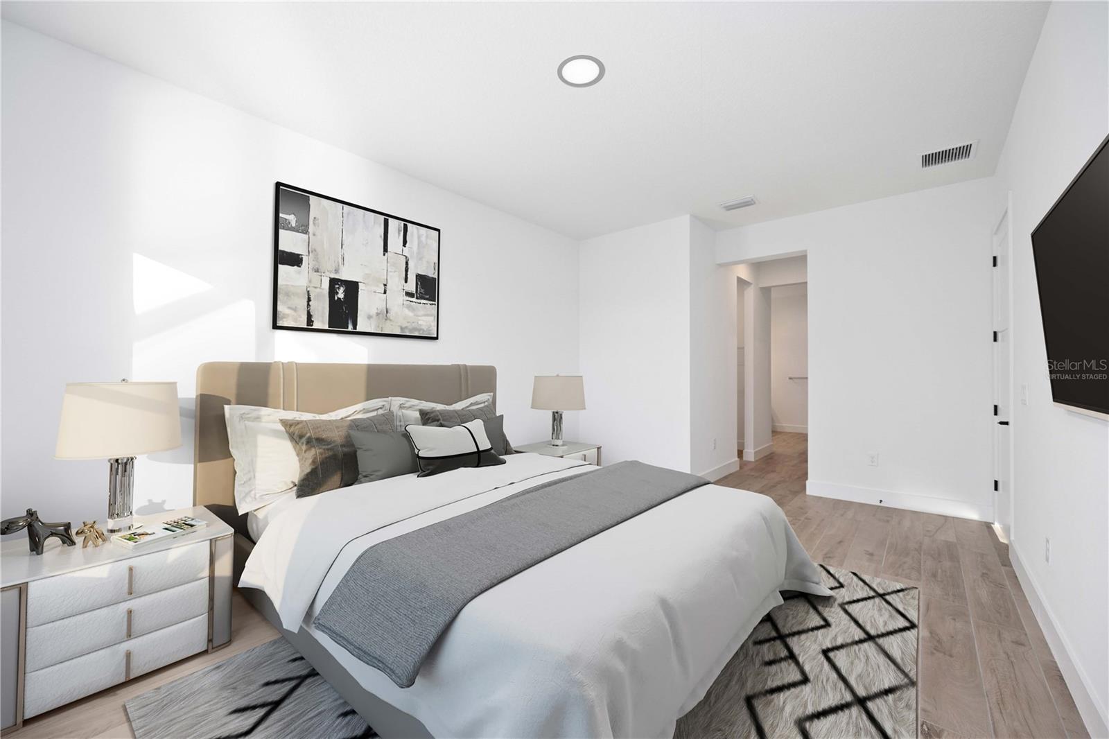 WORTHINGTON - Residential