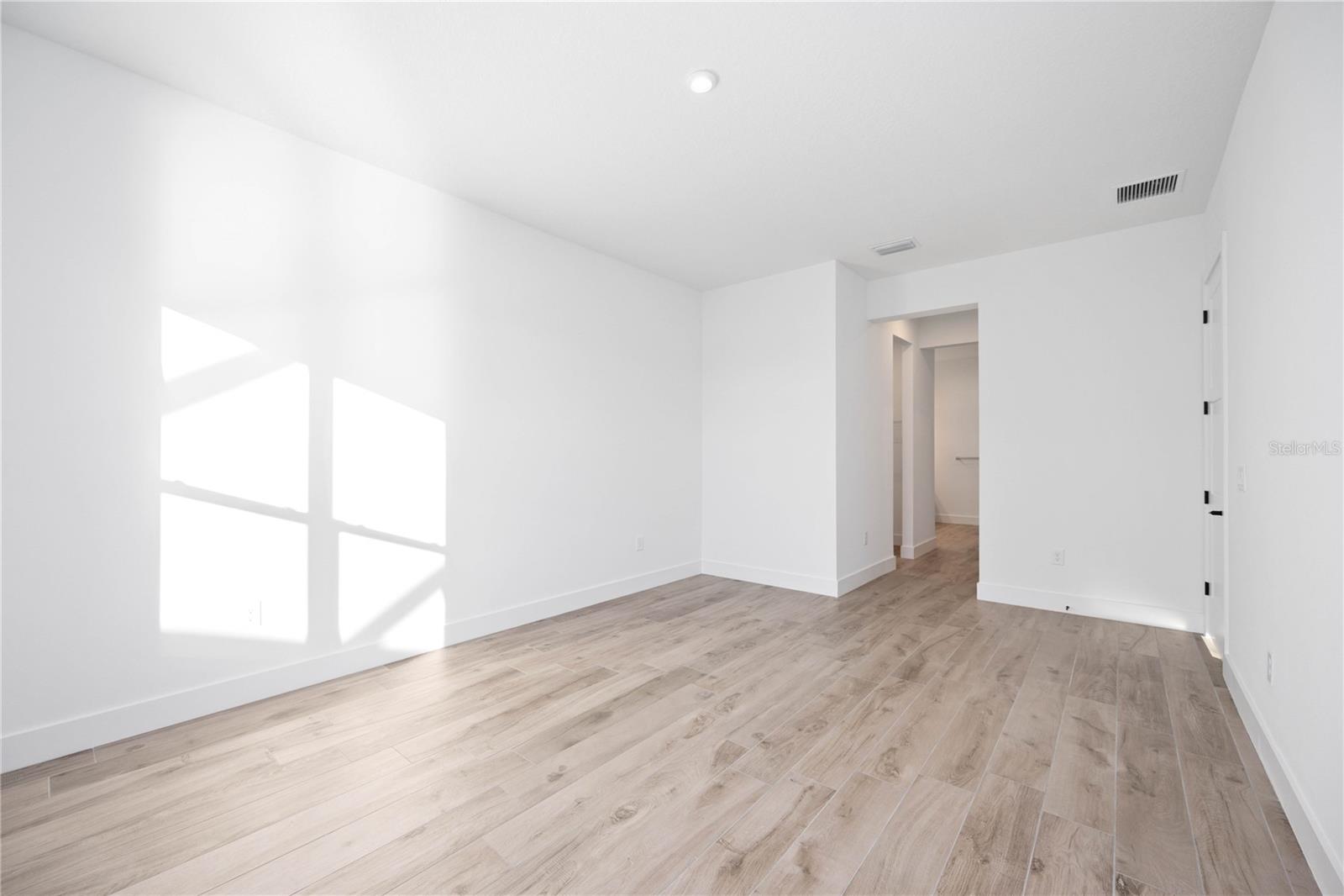 WORTHINGTON - Residential