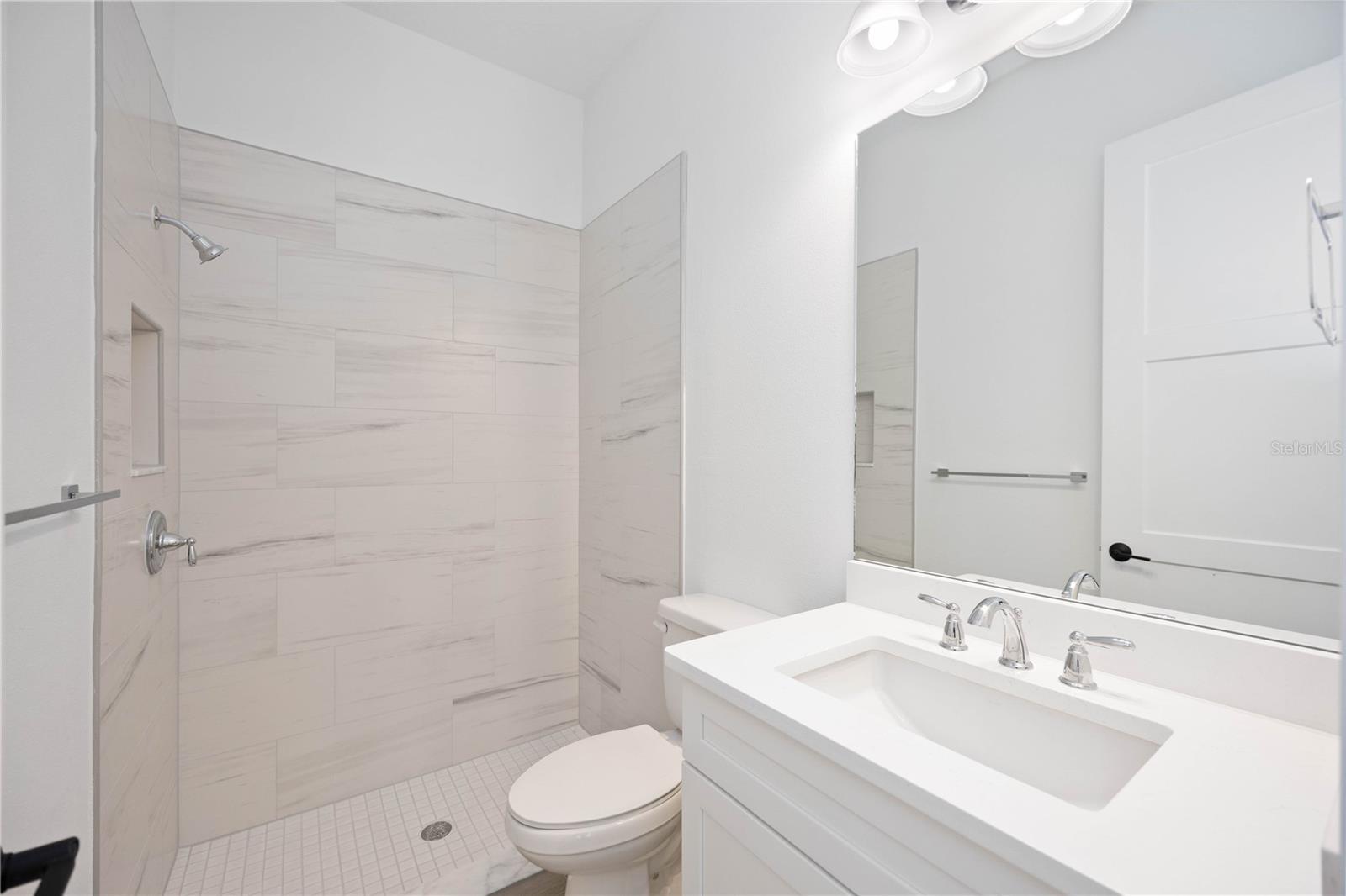 WORTHINGTON - Residential