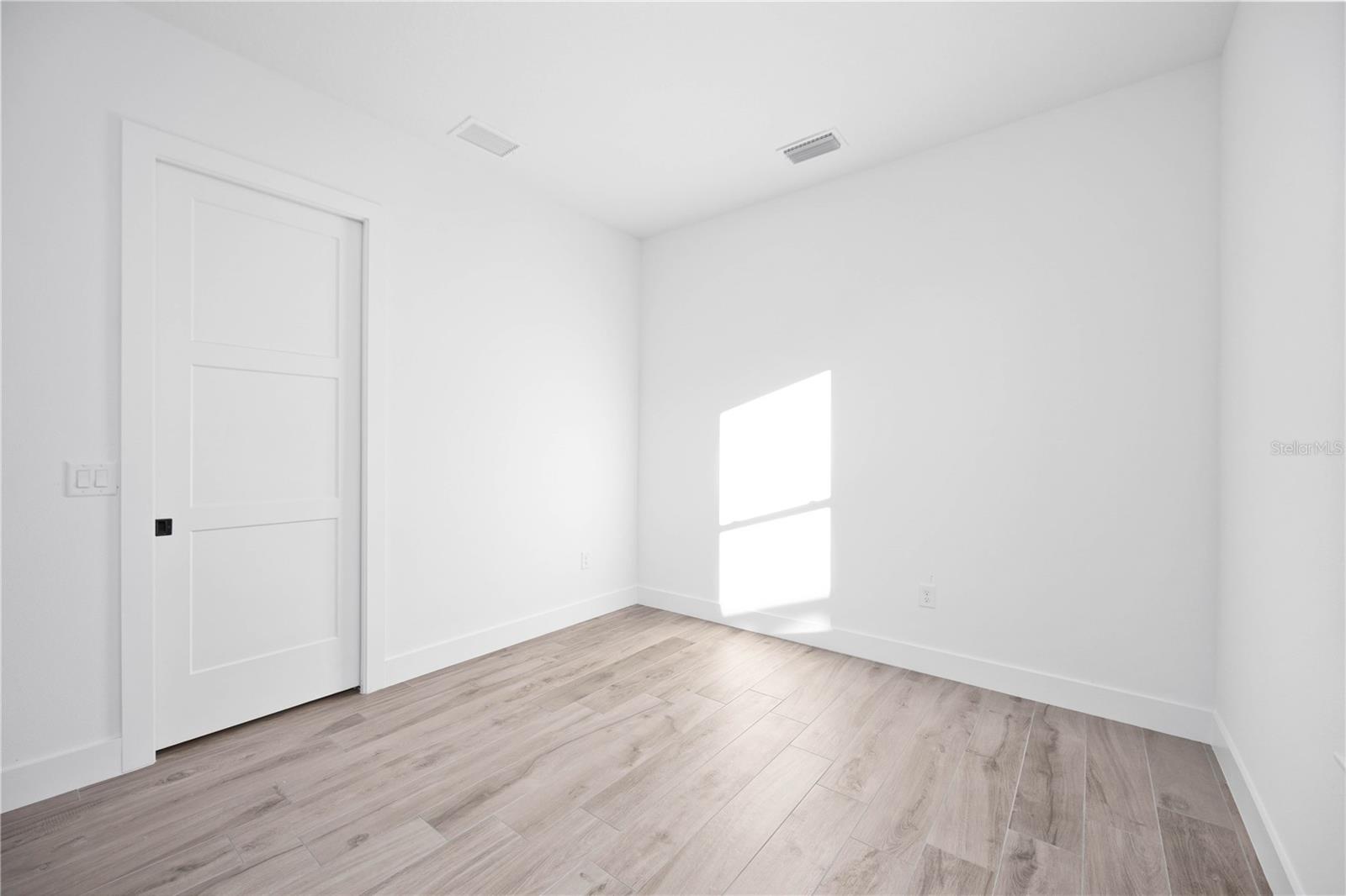 WORTHINGTON - Residential