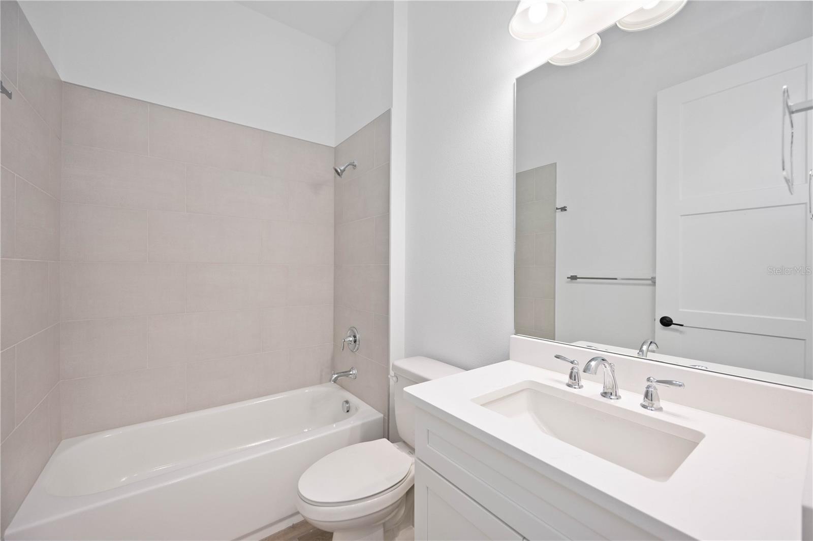 WORTHINGTON - Residential