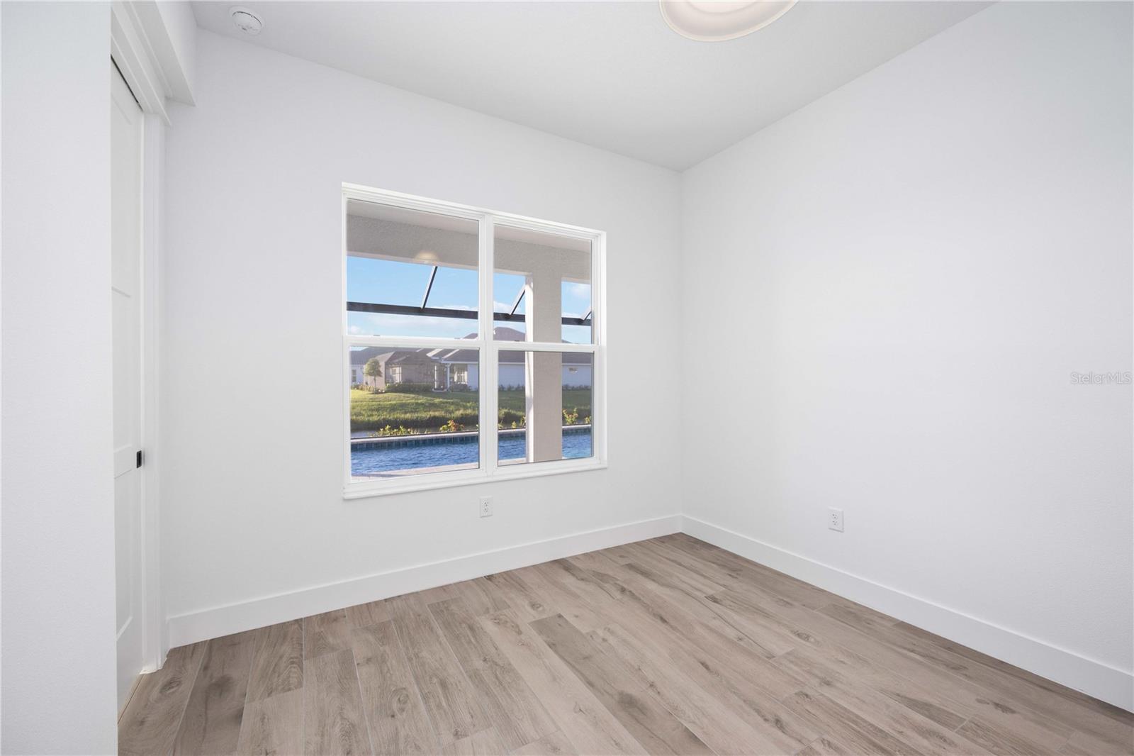 WORTHINGTON - Residential