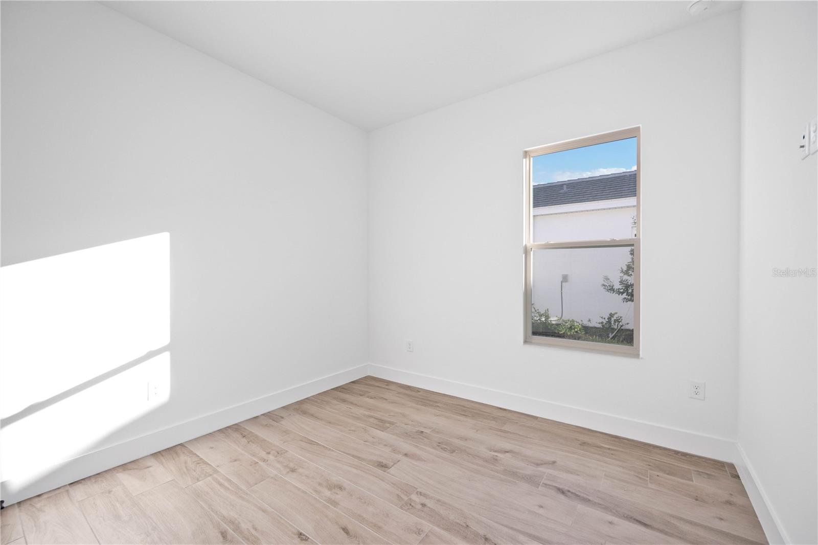 WORTHINGTON - Residential