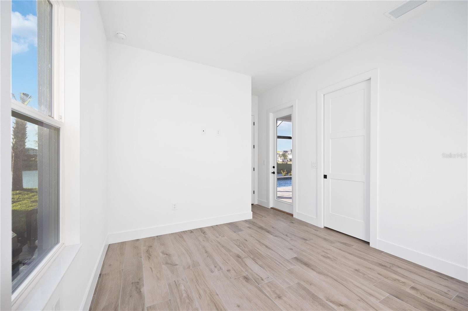 WORTHINGTON - Residential