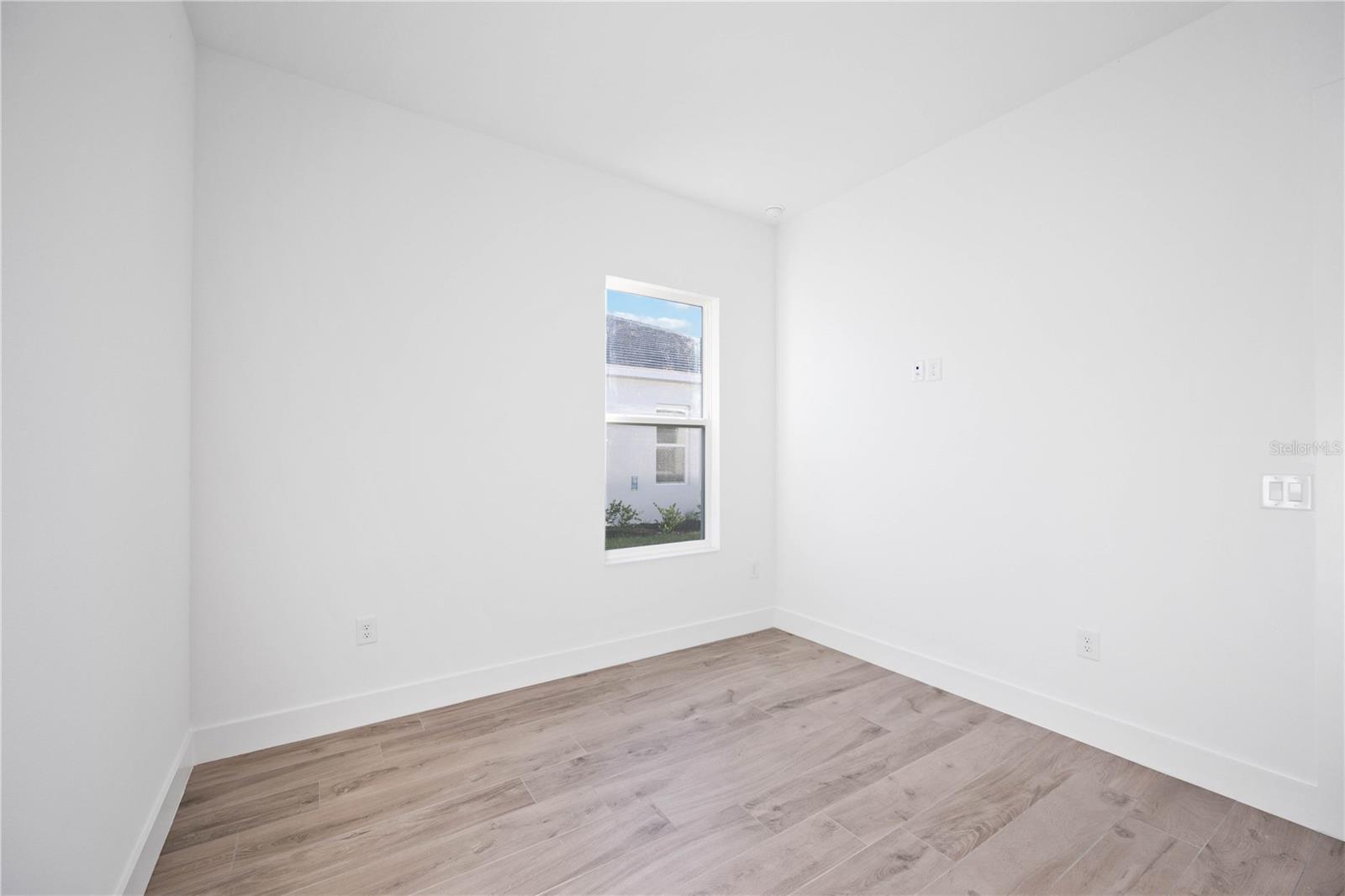 WORTHINGTON - Residential