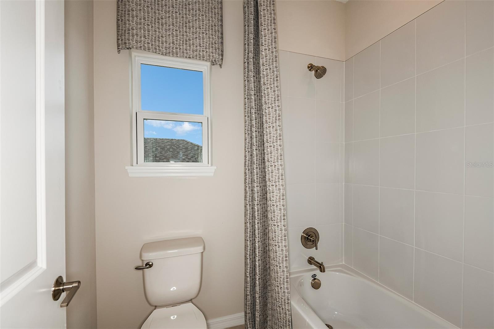 INDIGO CREEK - Residential