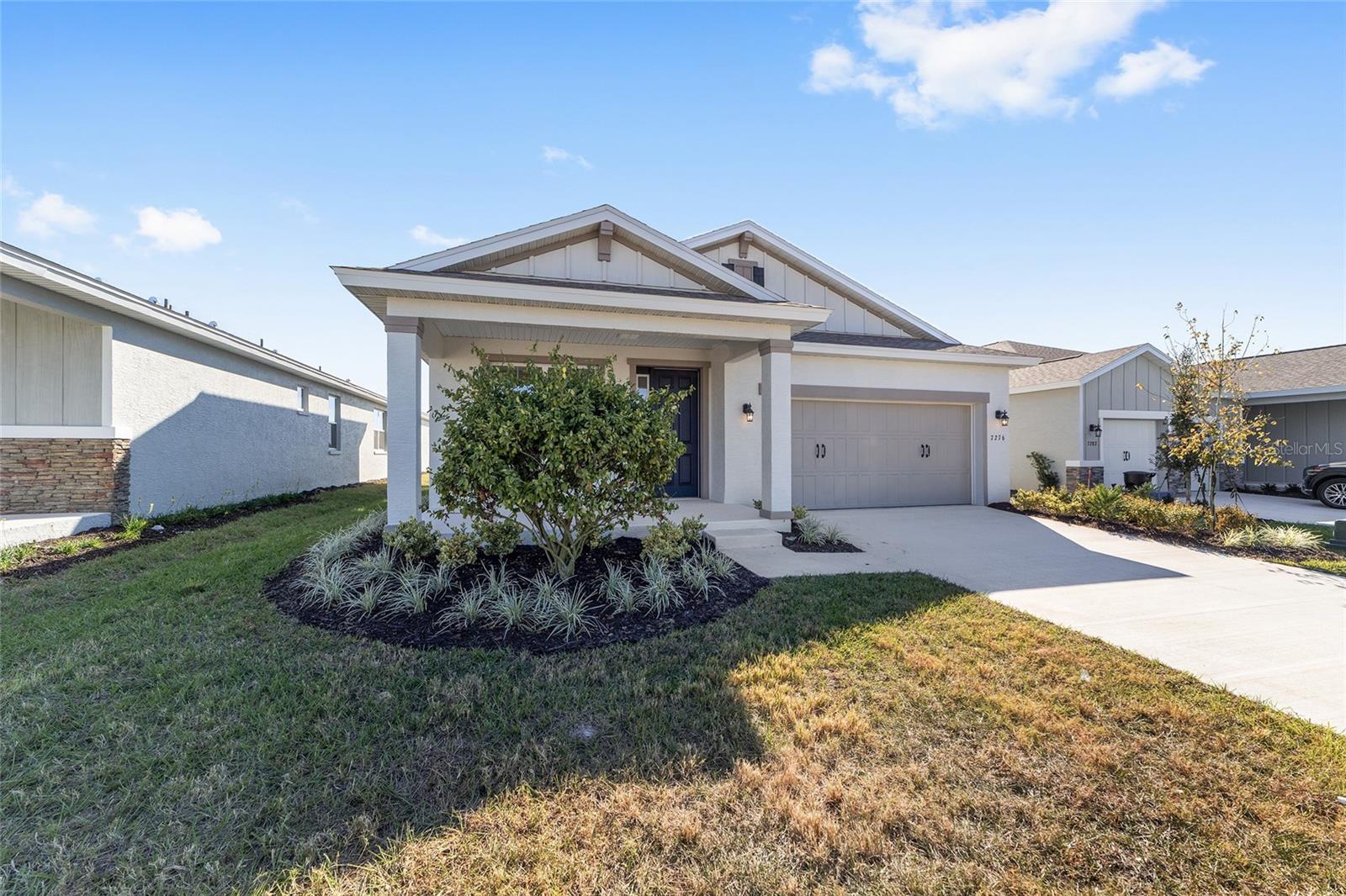 7276 SW 58TH PLACE ROAD