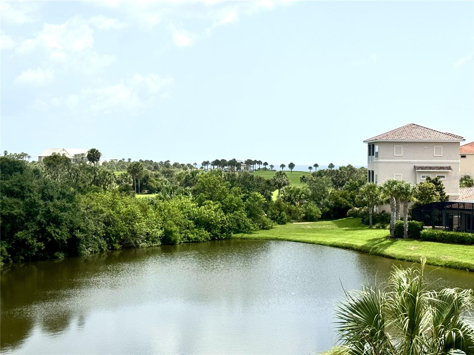 29 HAMMOCK BEACH PARKWAY