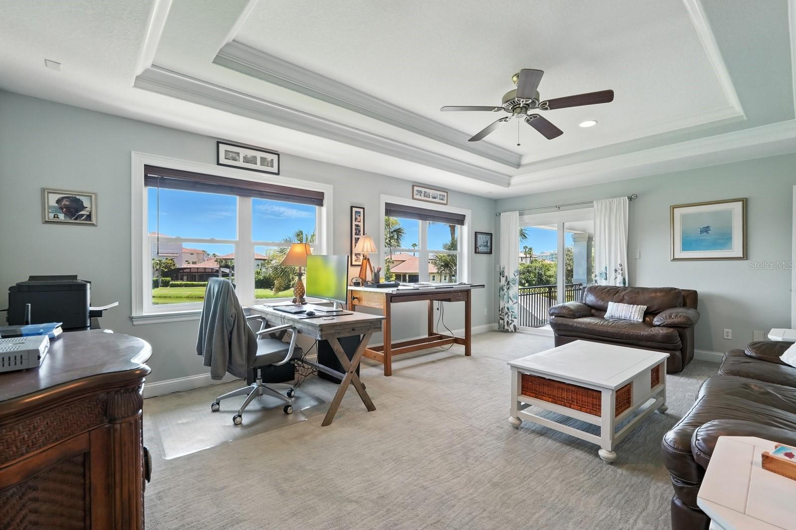 29 HAMMOCK BEACH PARKWAY