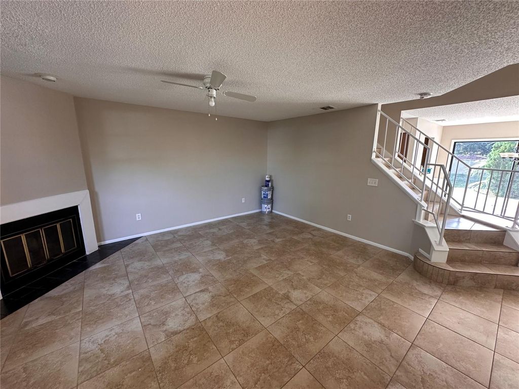 Photo of 2971 Embassy Court, Casselberry, FL 32707 (MLS # O6373853)